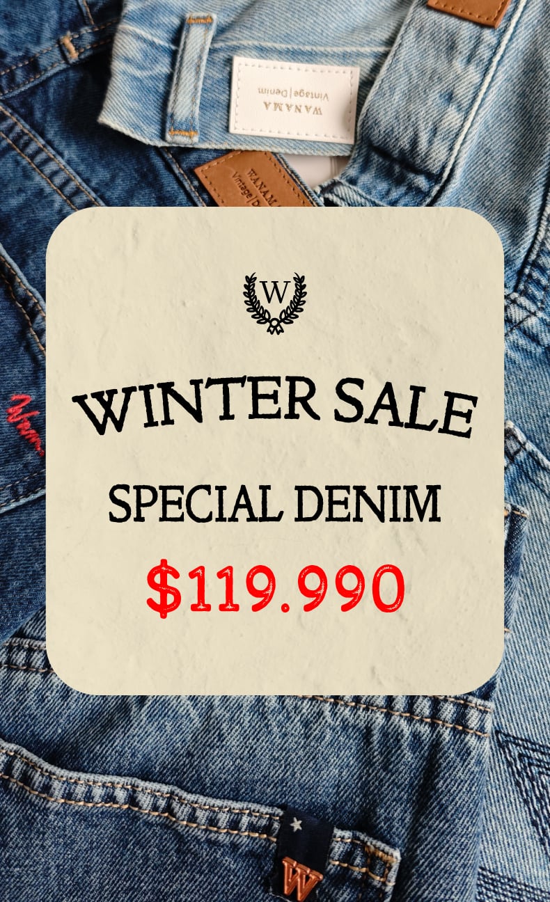 $119.990