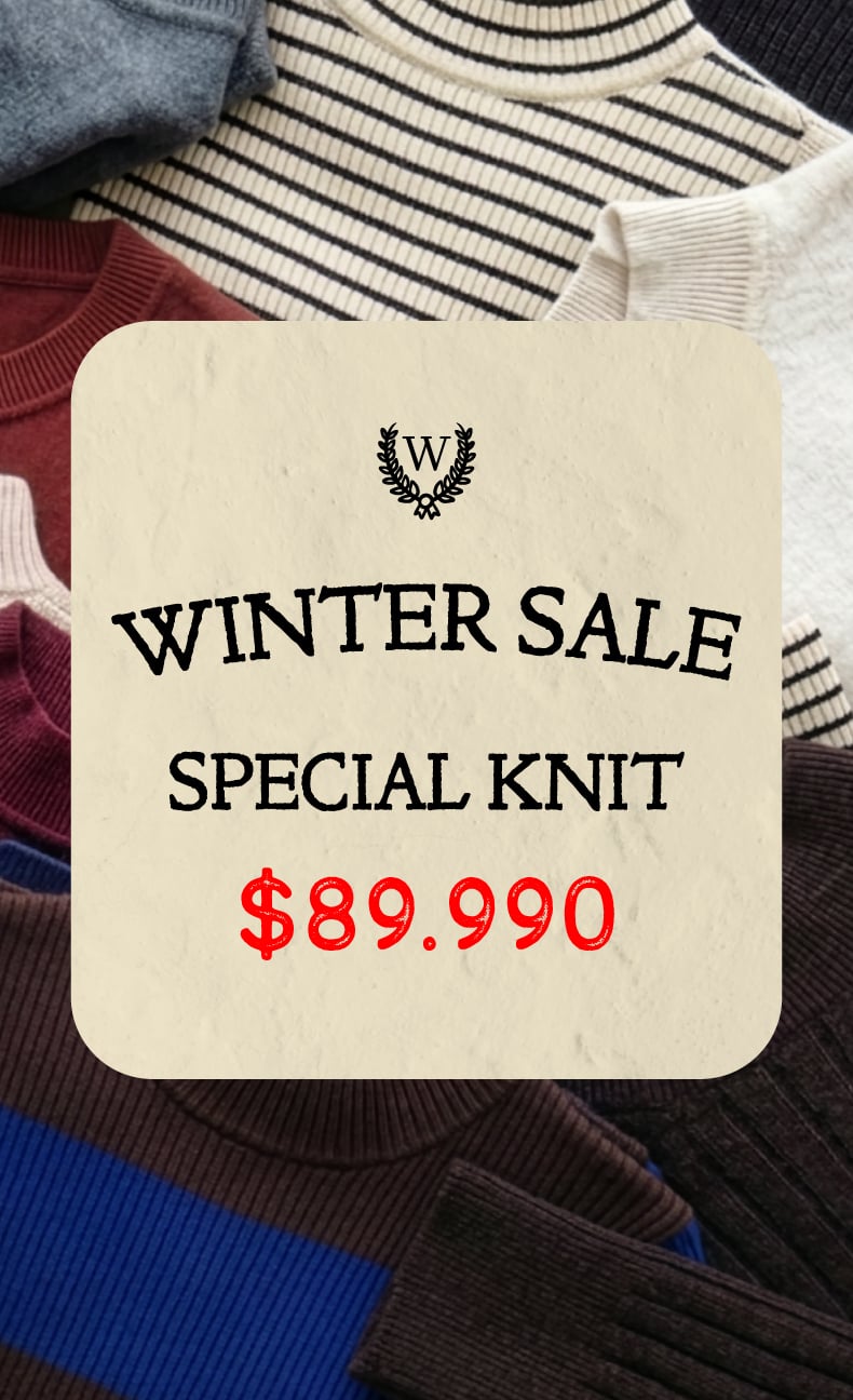 $89.990 